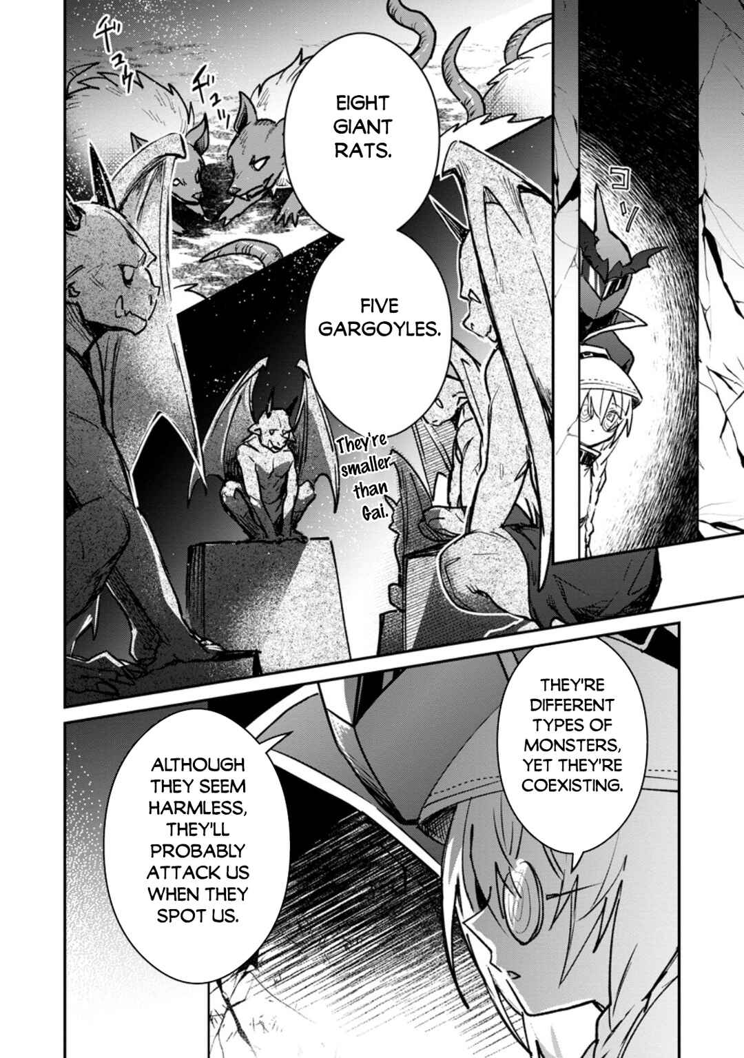 Chapter 37.2 - Page 11