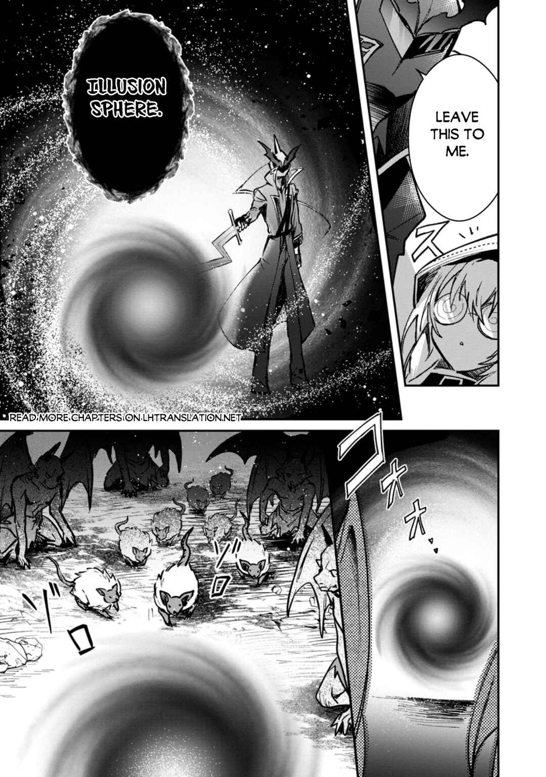 Chapter 37.2 - Page 12