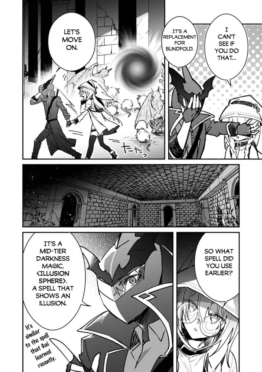 Chapter 37.2 - Page 13