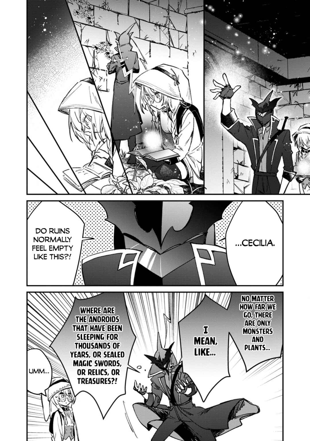 Chapter 37.2 - Page 15