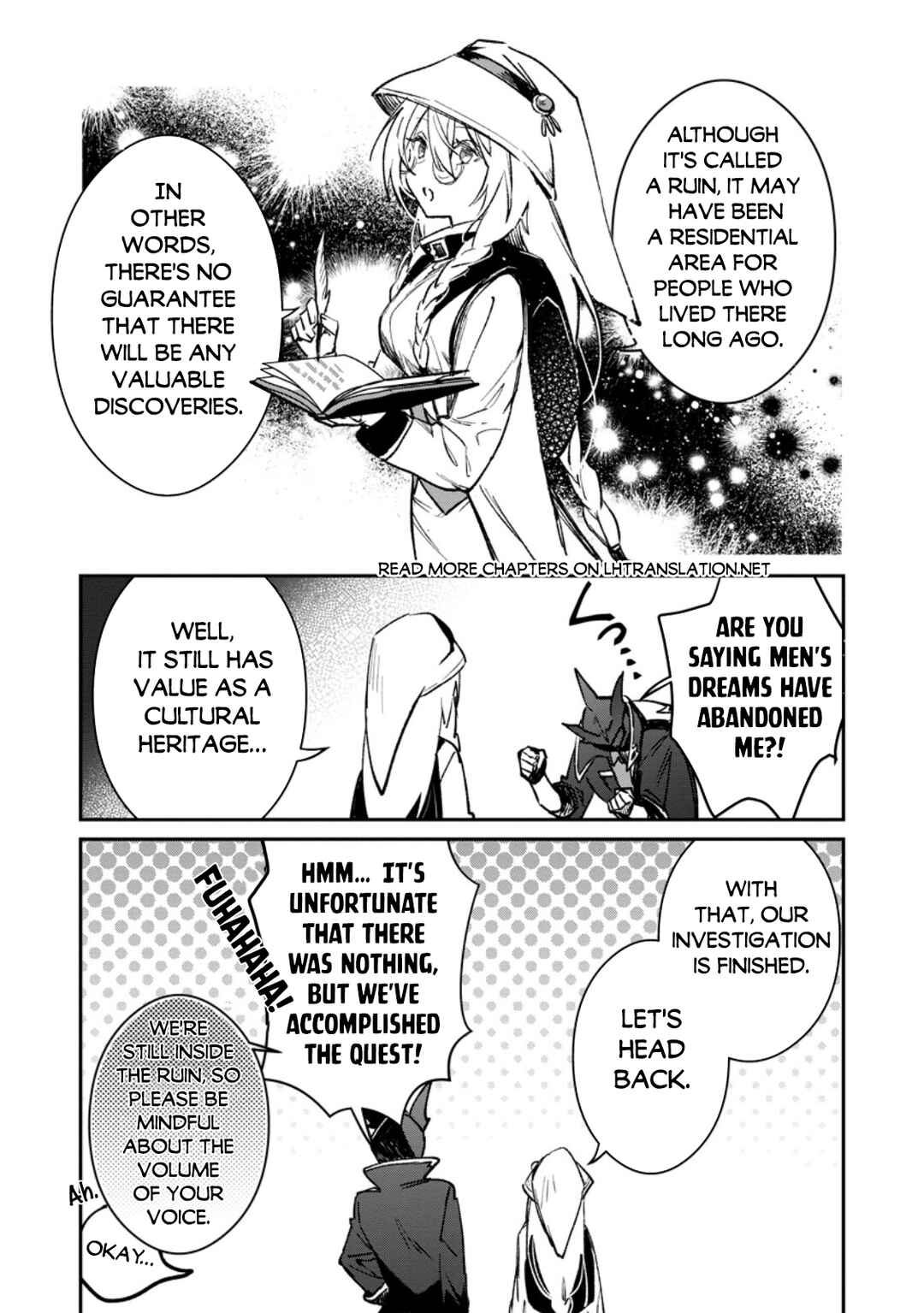 Chapter 37.2 - Page 16