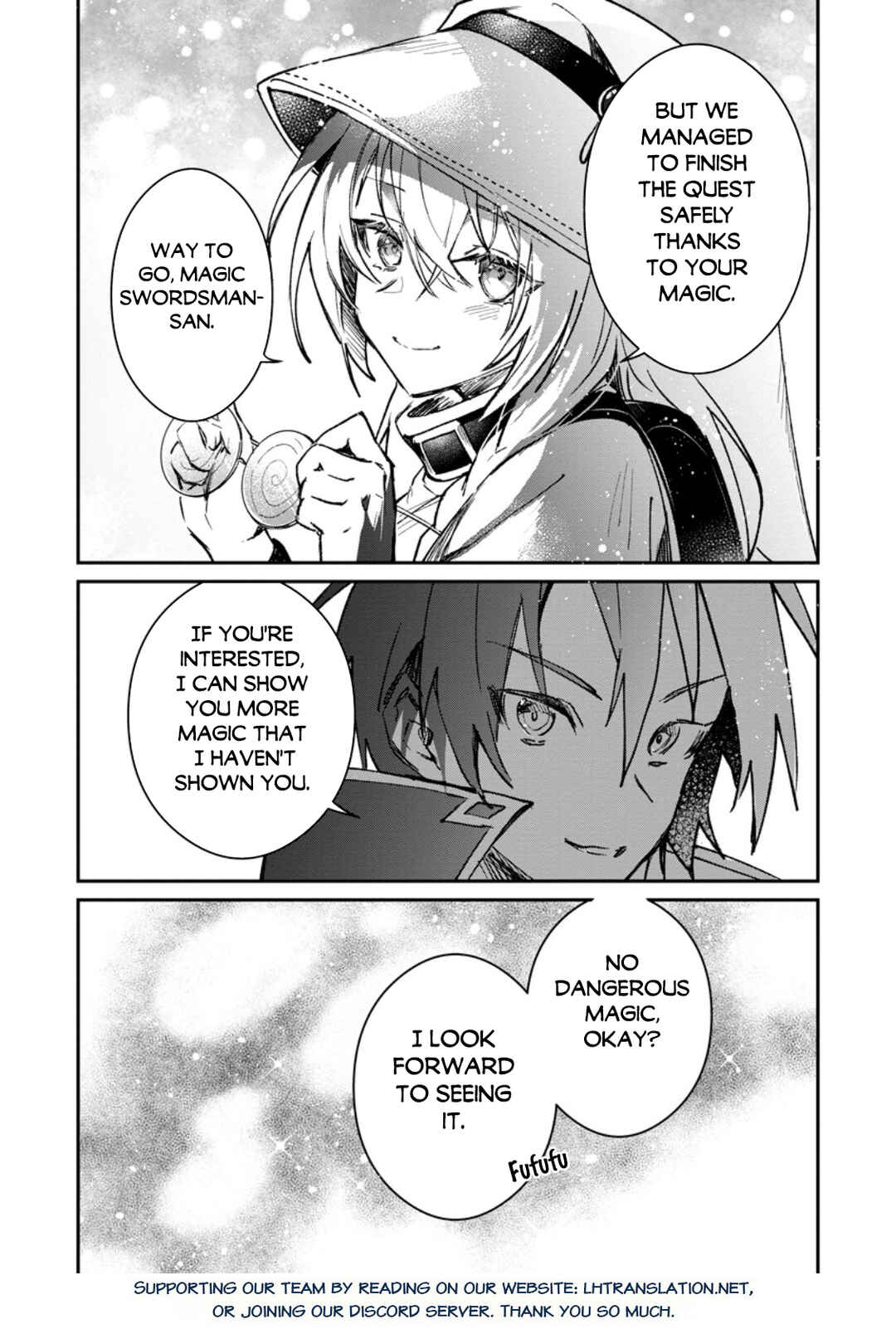 Chapter 37.2 - Page 17