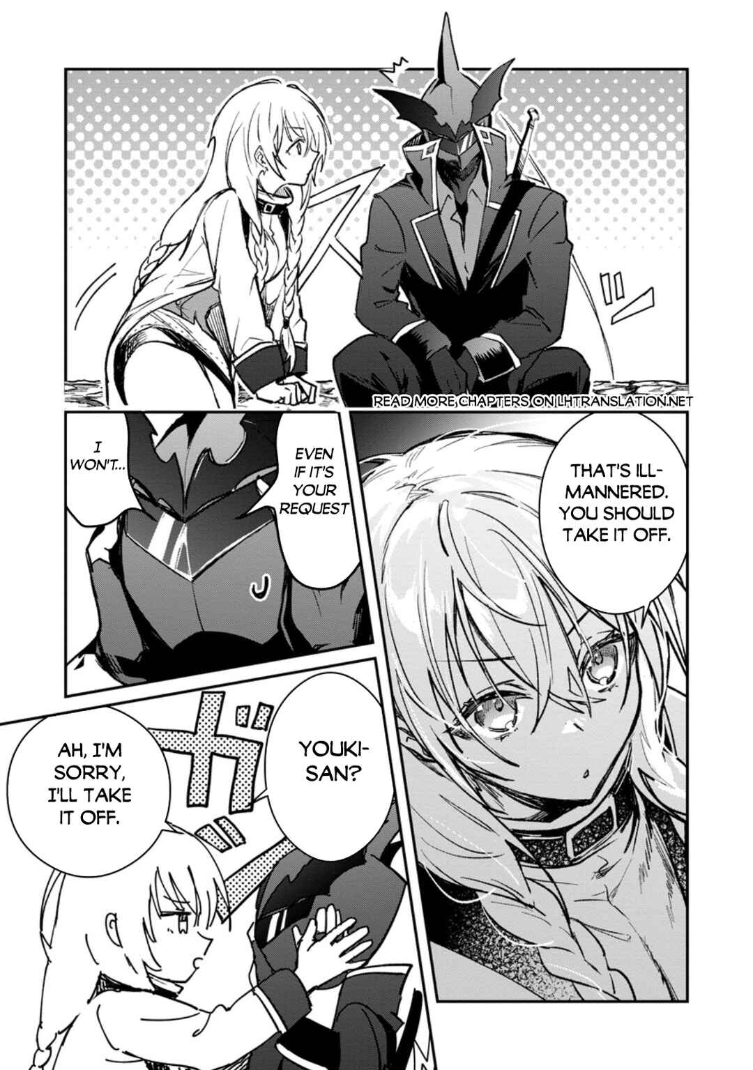Chapter 37.2 - Page 2