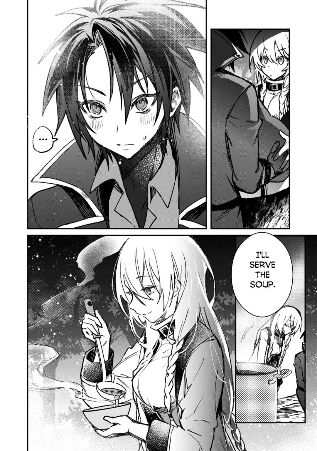Chapter 37.2 - Page 3