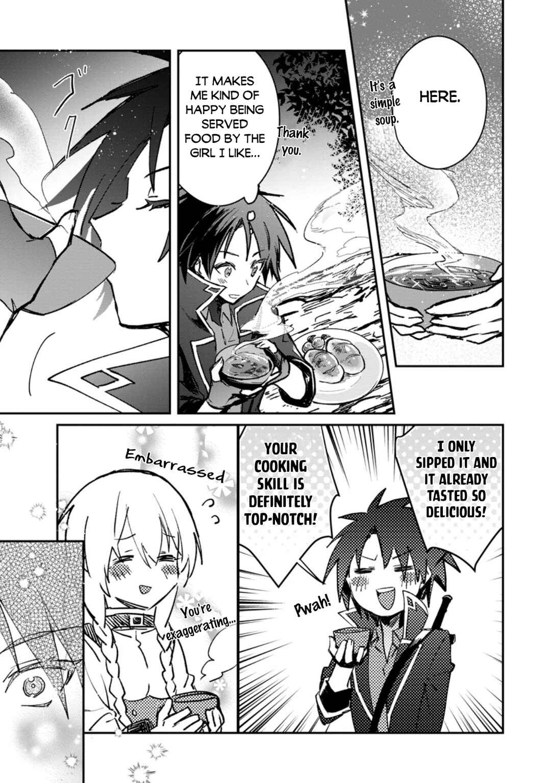 Chapter 37.2 - Page 4