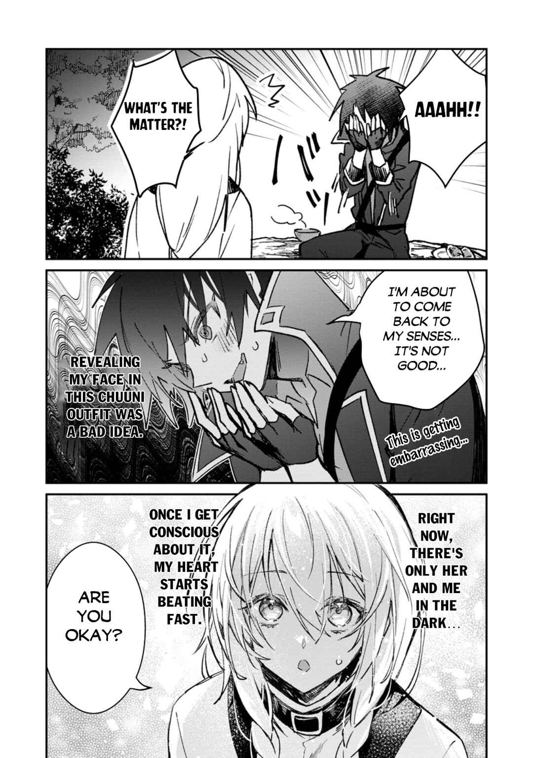 Chapter 37.2 - Page 5