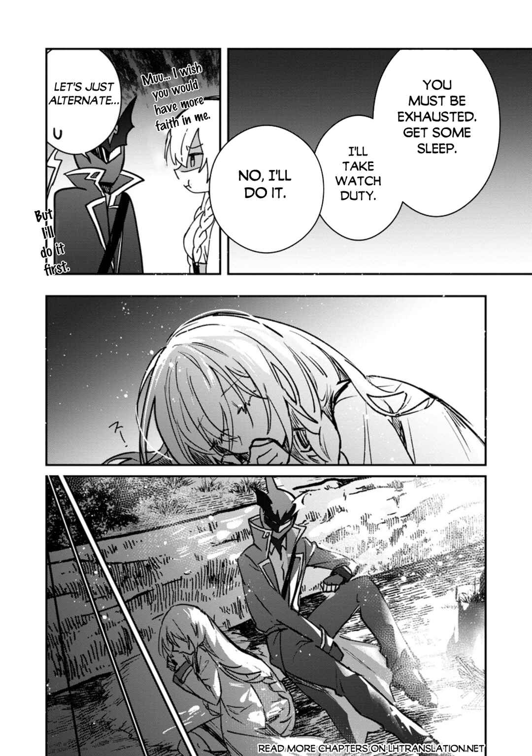 Chapter 37.2 - Page 7