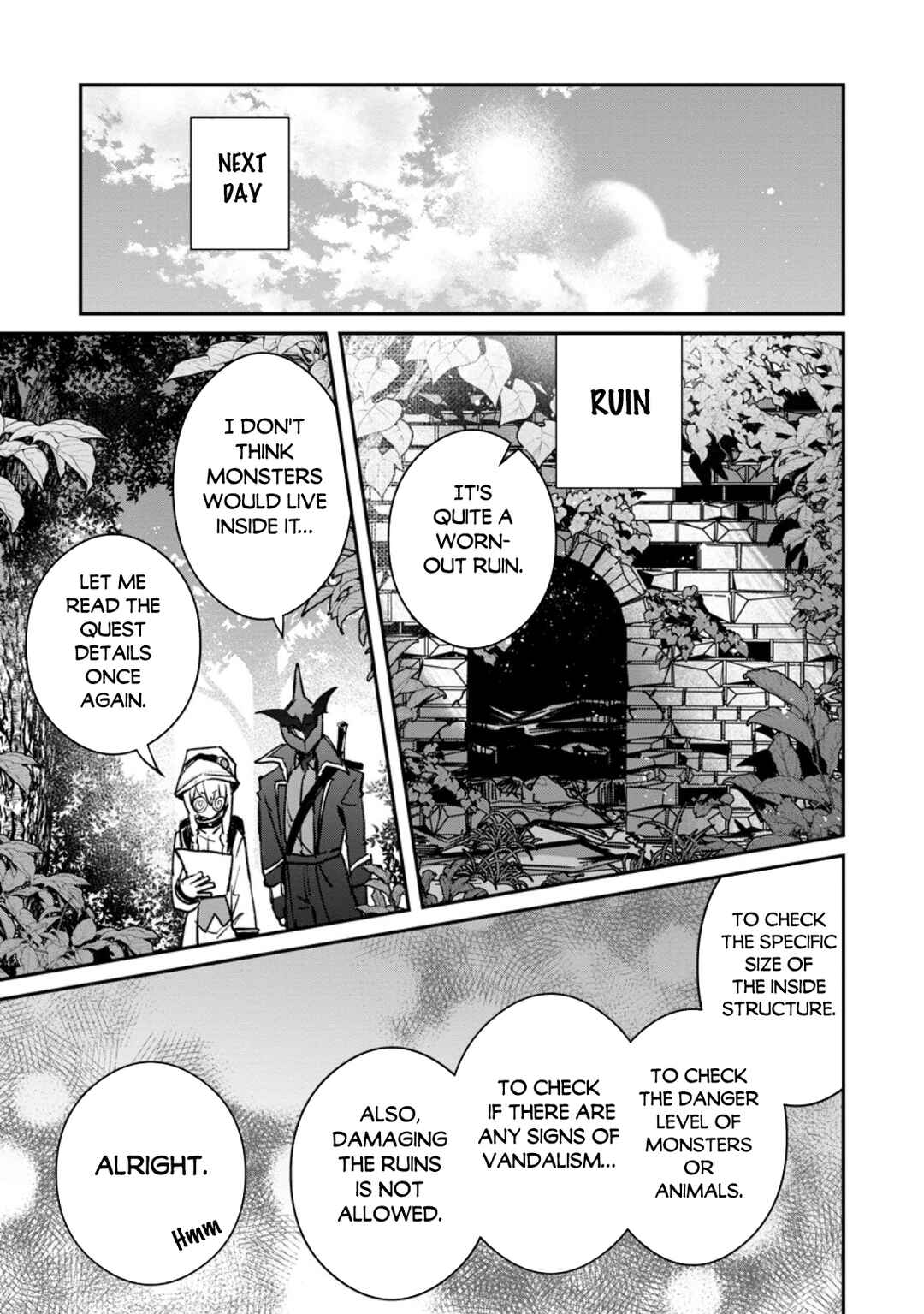 Chapter 37.2 - Page 8