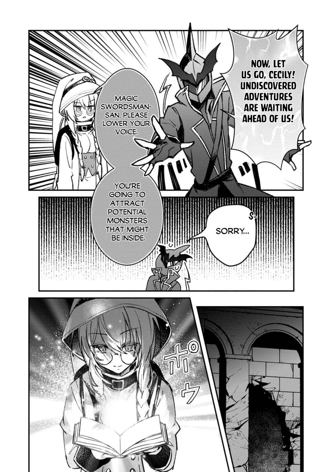 Chapter 37.2 - Page 9