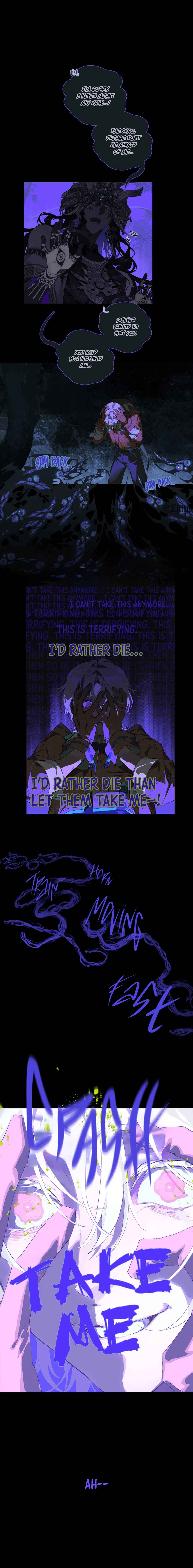 Chapter 0 - Page 12
