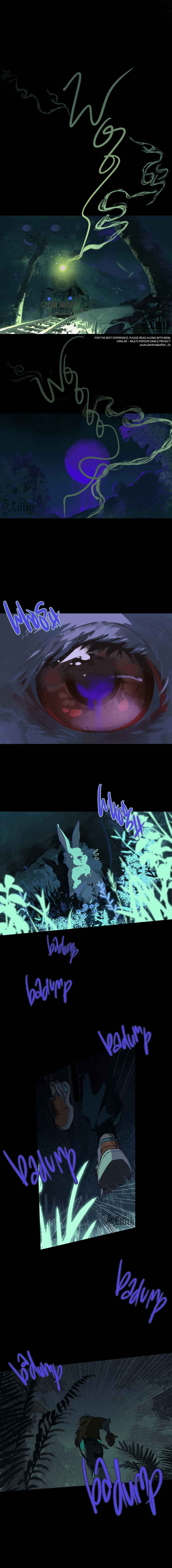 Chapter 0 - Page 2