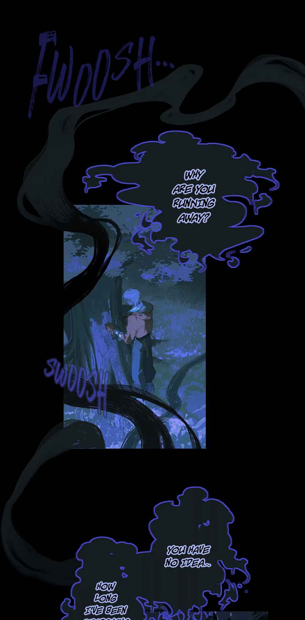 Chapter 0 - Page 4