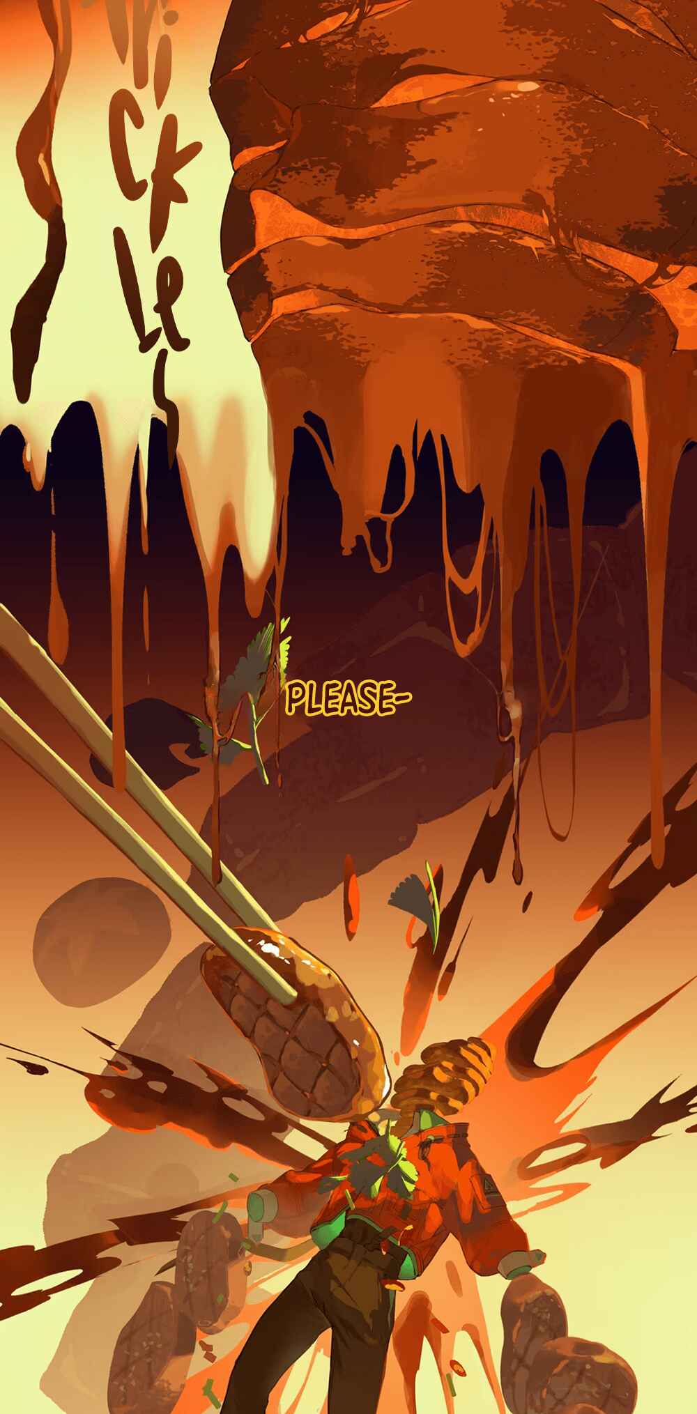 Chapter 0 - Page 9