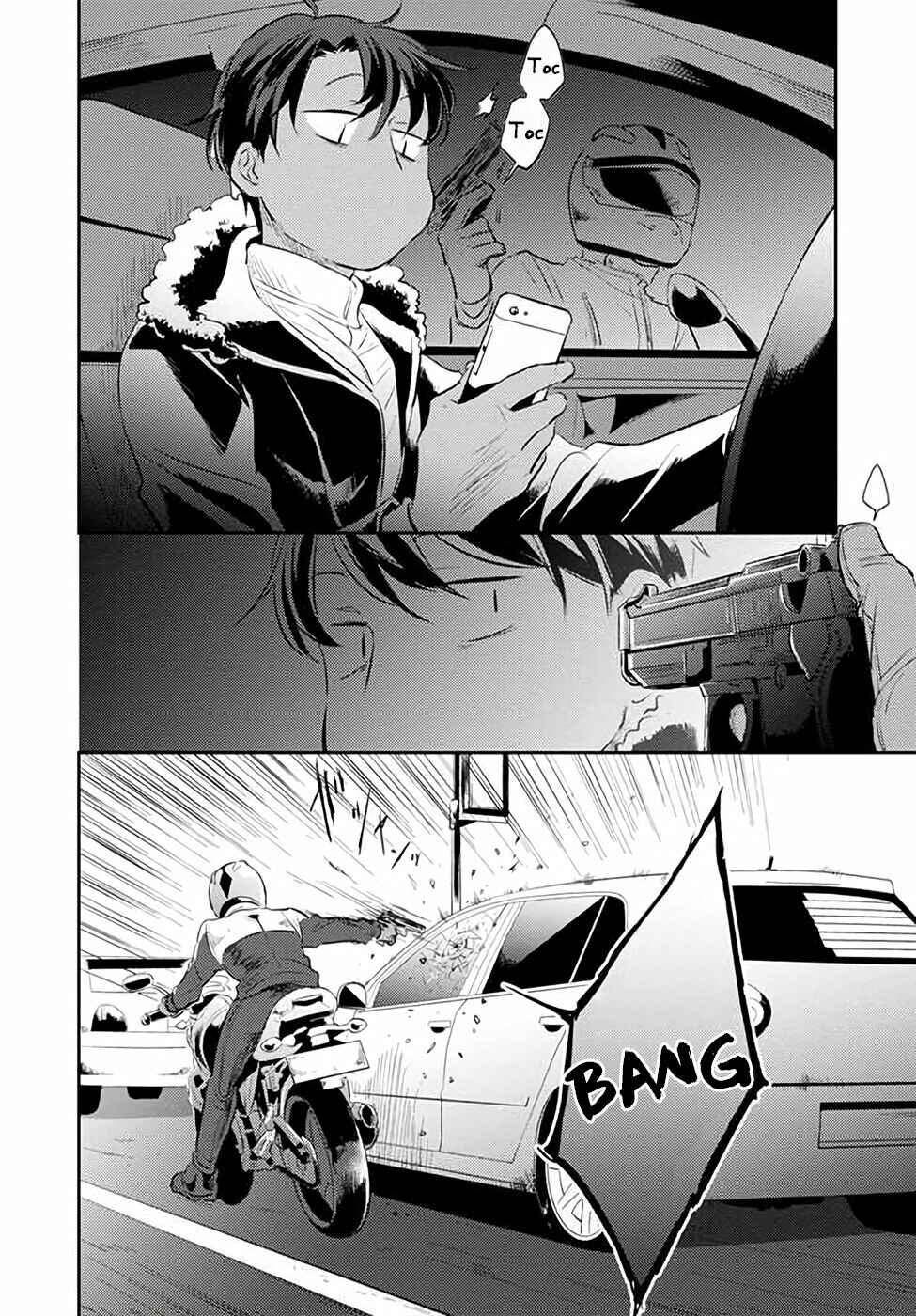 Chapter 23 - Page 14