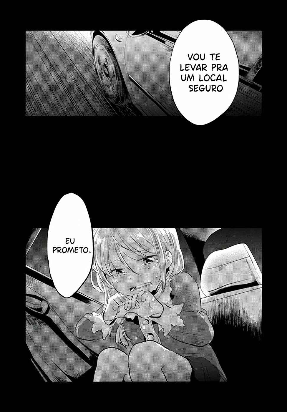 Chapter 23 - Page 21