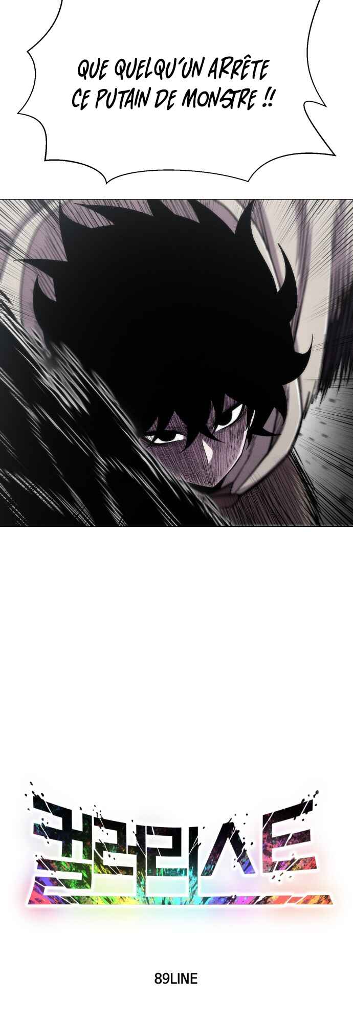 Chapter 21 - Page 20