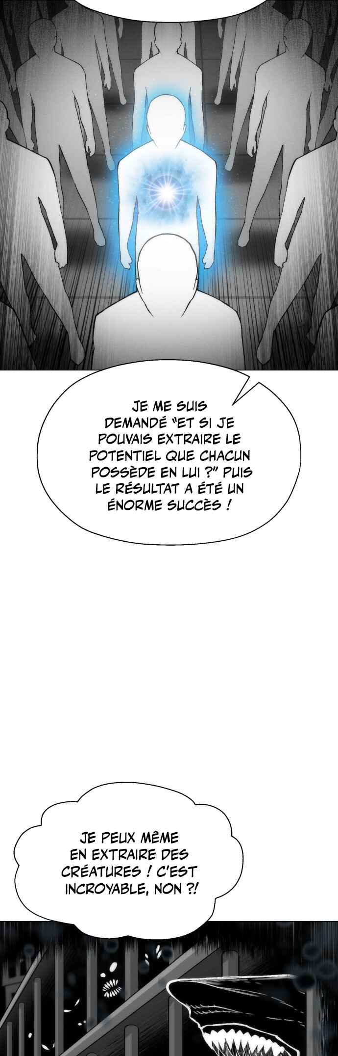 Chapter 21 - Page 33