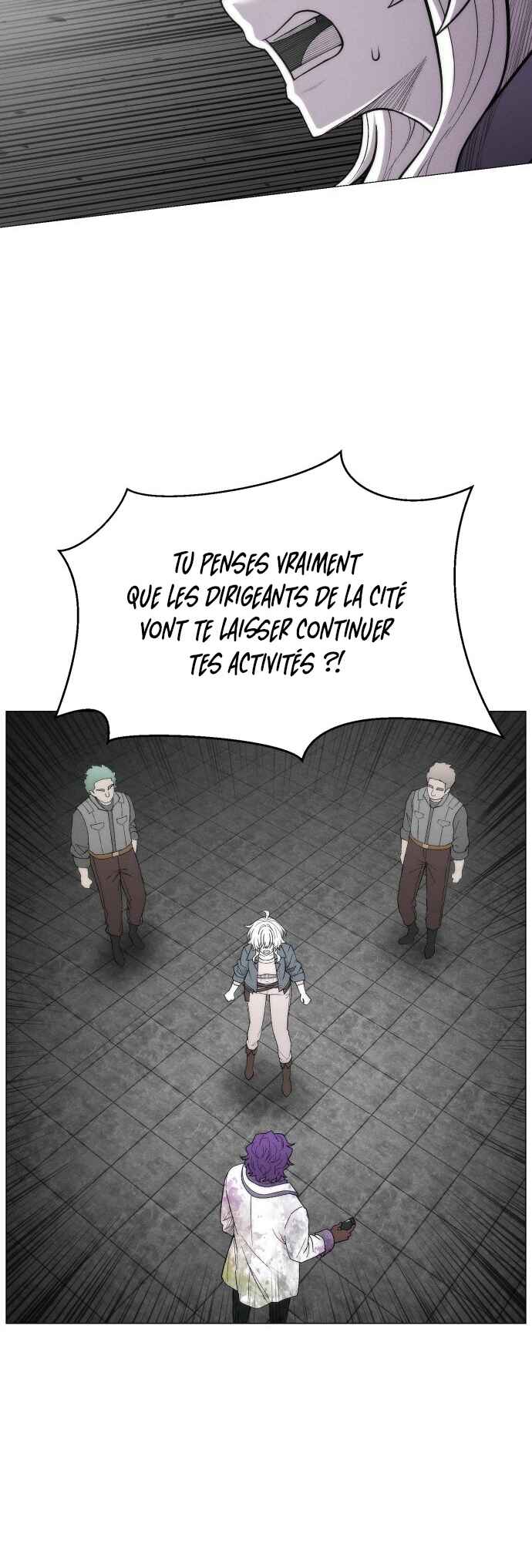 Chapter 21 - Page 39