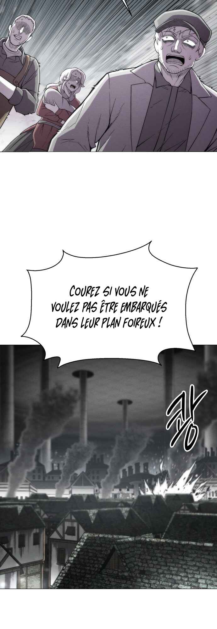 Chapter 21 - Page 4