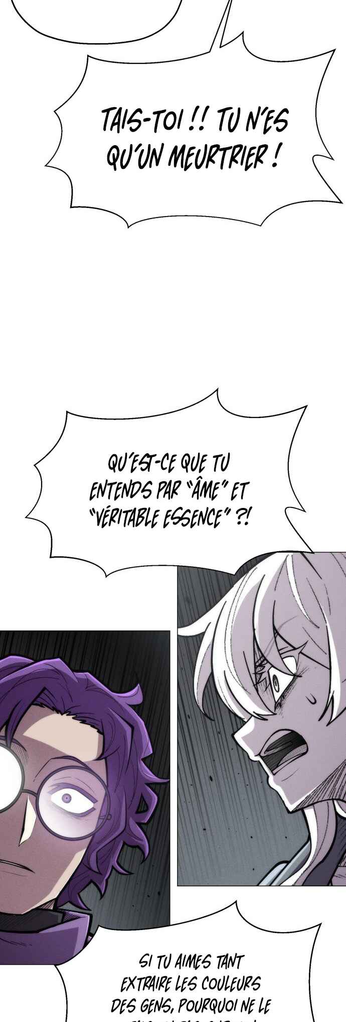 Chapter 21 - Page 42