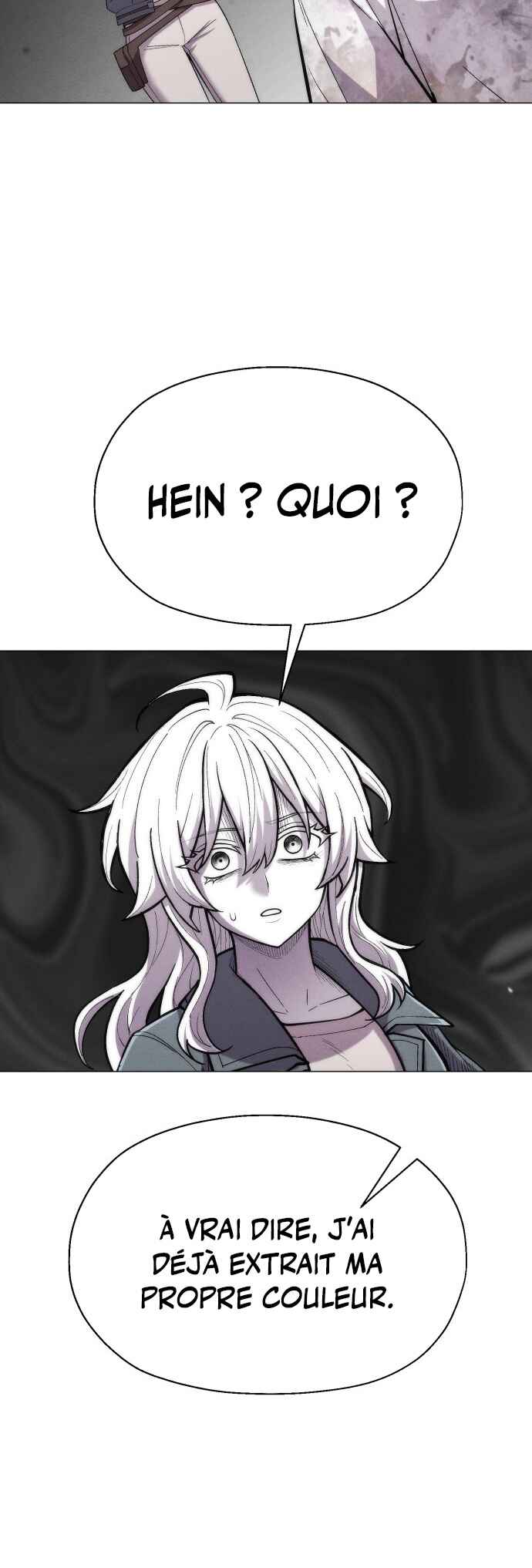 Chapter 21 - Page 45