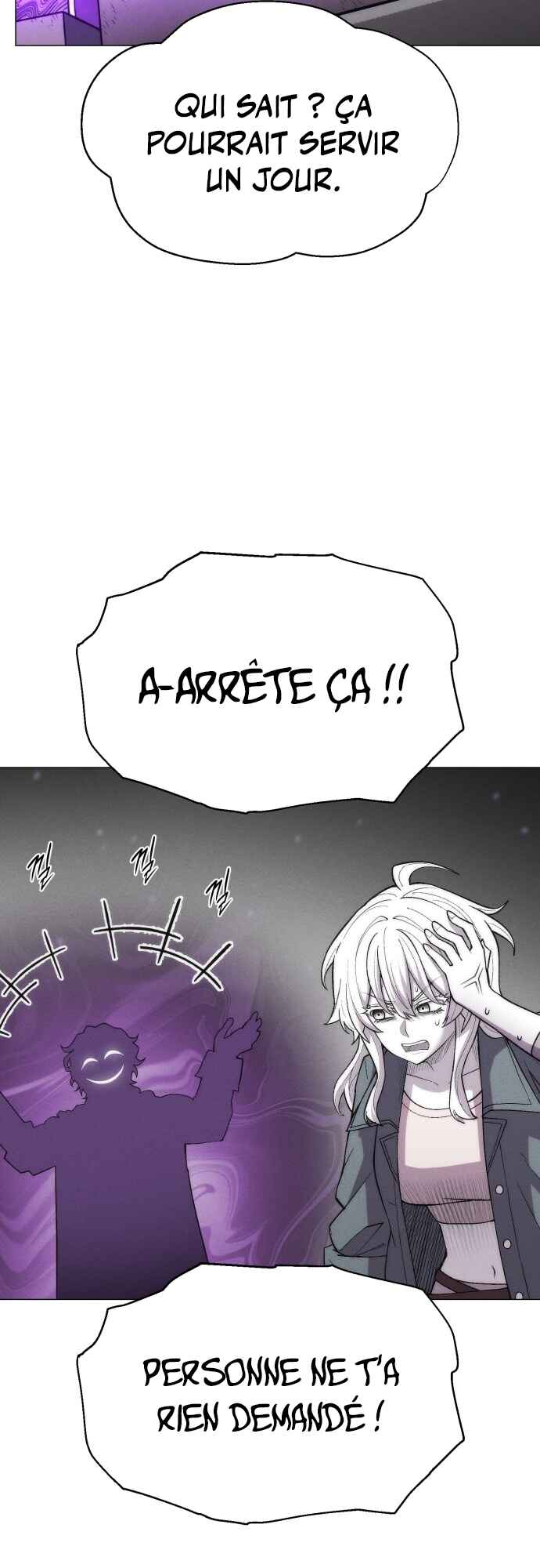 Chapter 21 - Page 49