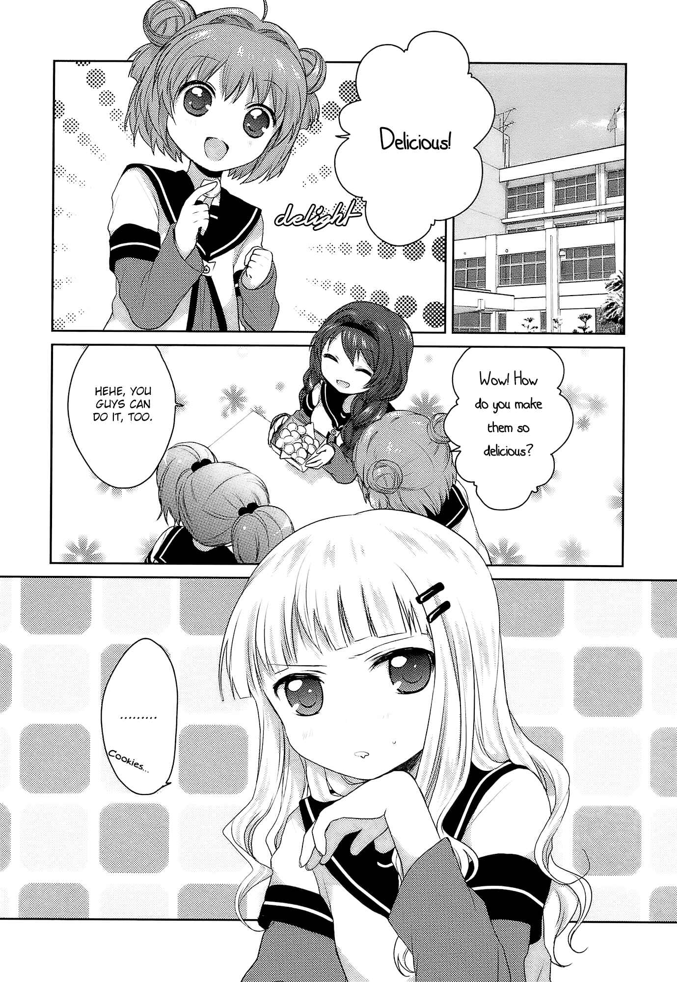 Chapter 11 - Page 2