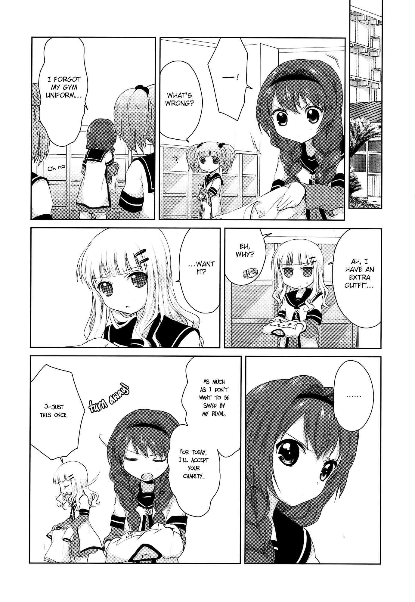 Chapter 11 - Page 4