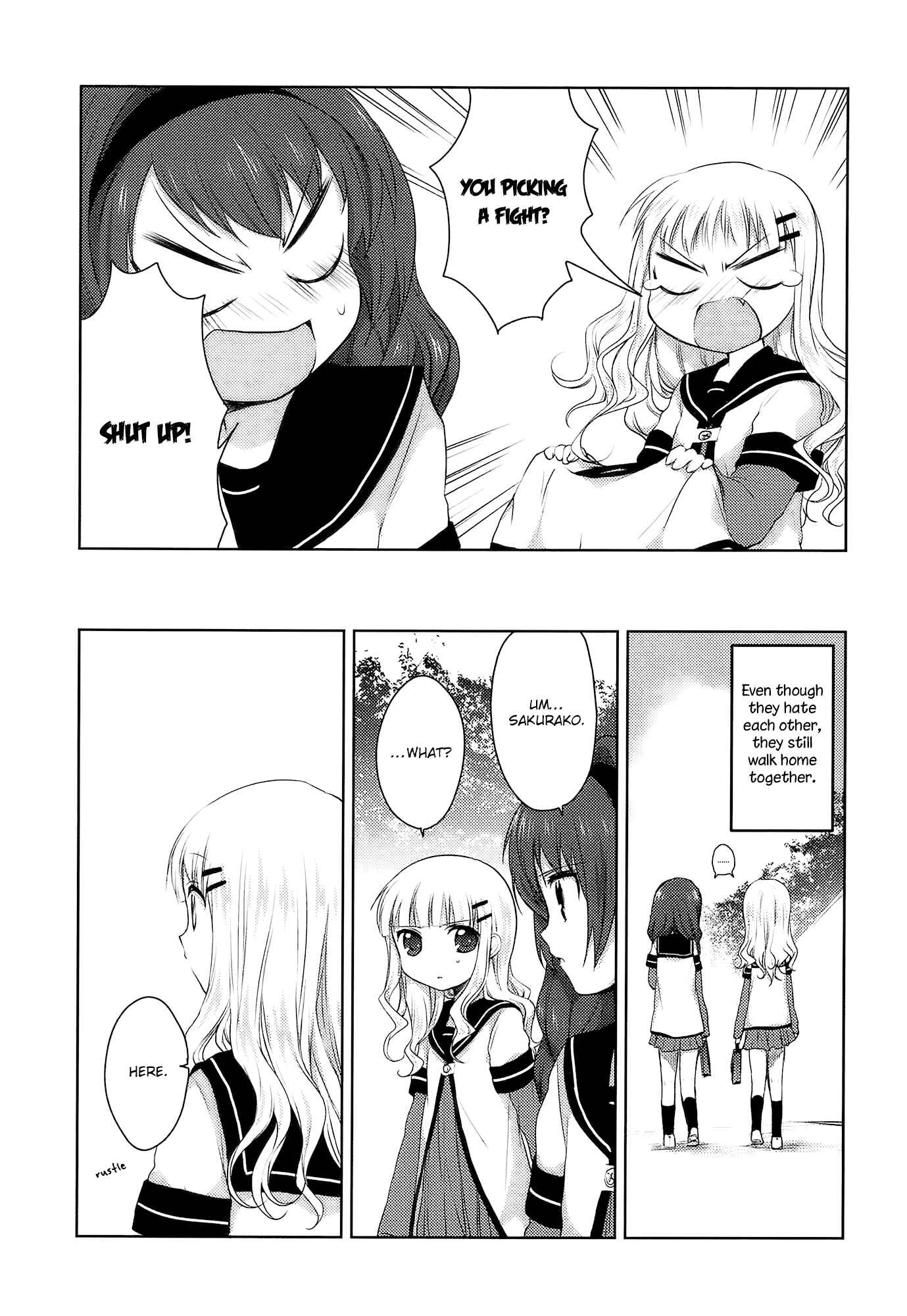 Chapter 11 - Page 7