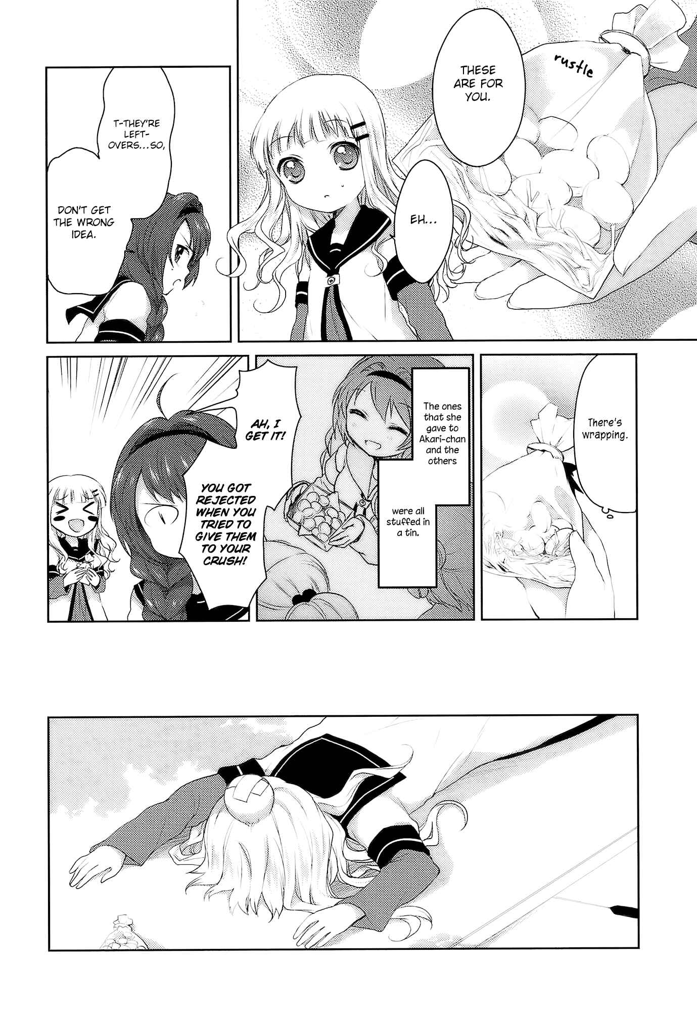 Chapter 11 - Page 8