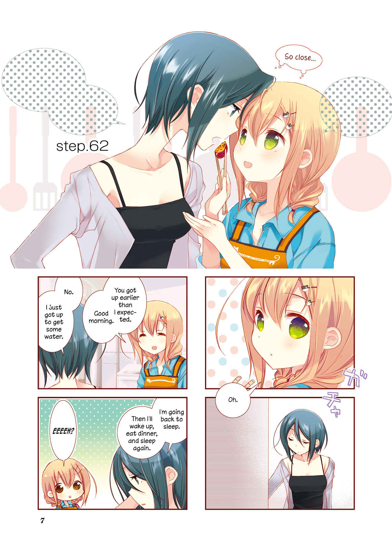 Chapter 62 - Page 10