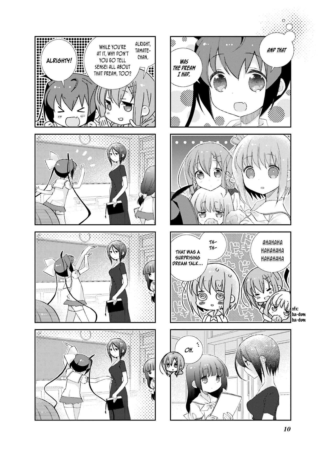 Chapter 62 - Page 13