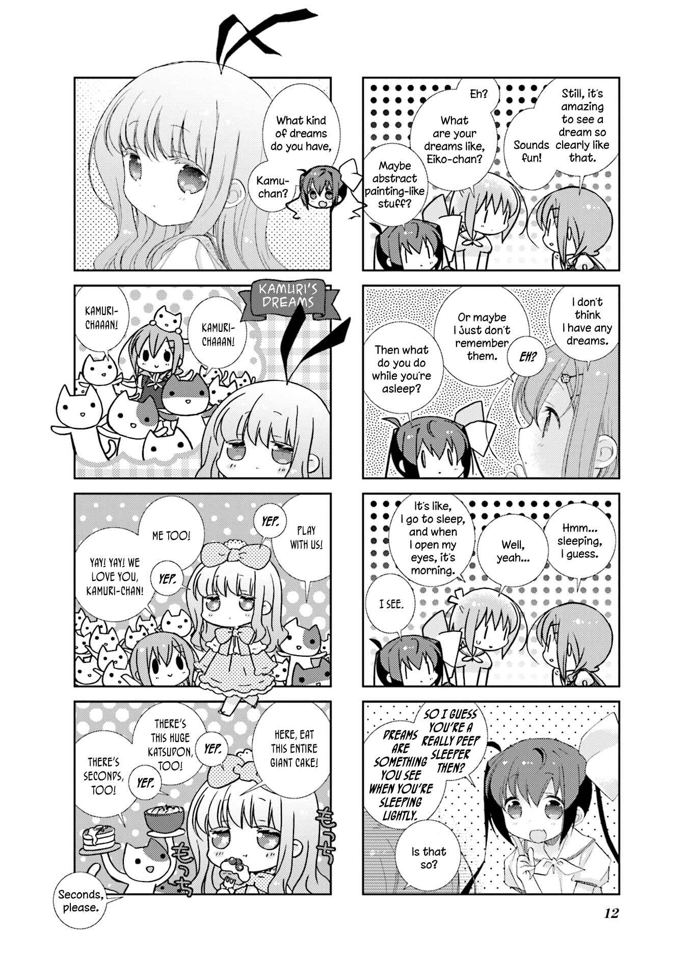 Chapter 62 - Page 15