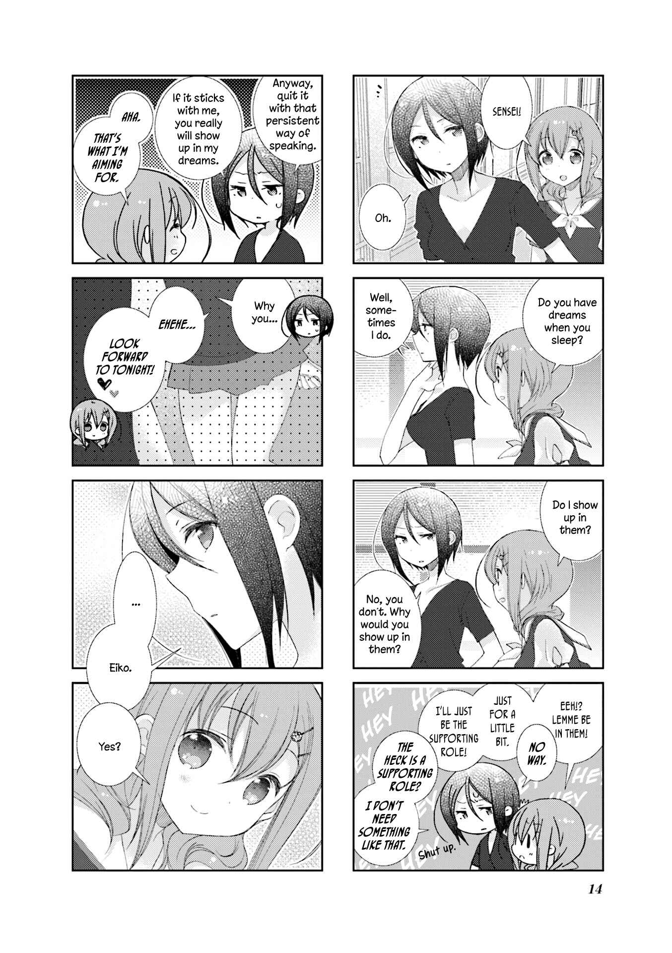 Chapter 62 - Page 17