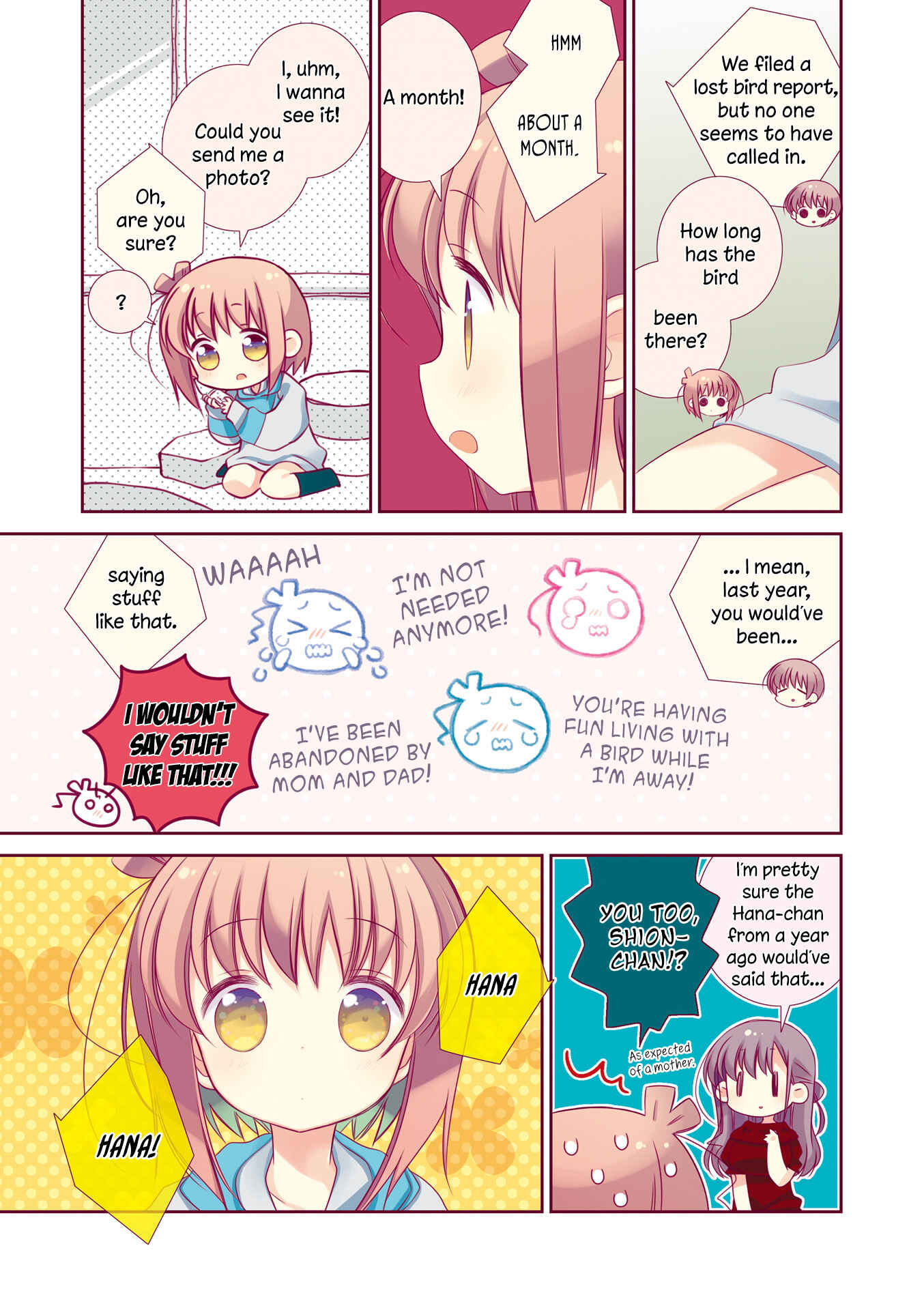 Chapter 62 - Page 6