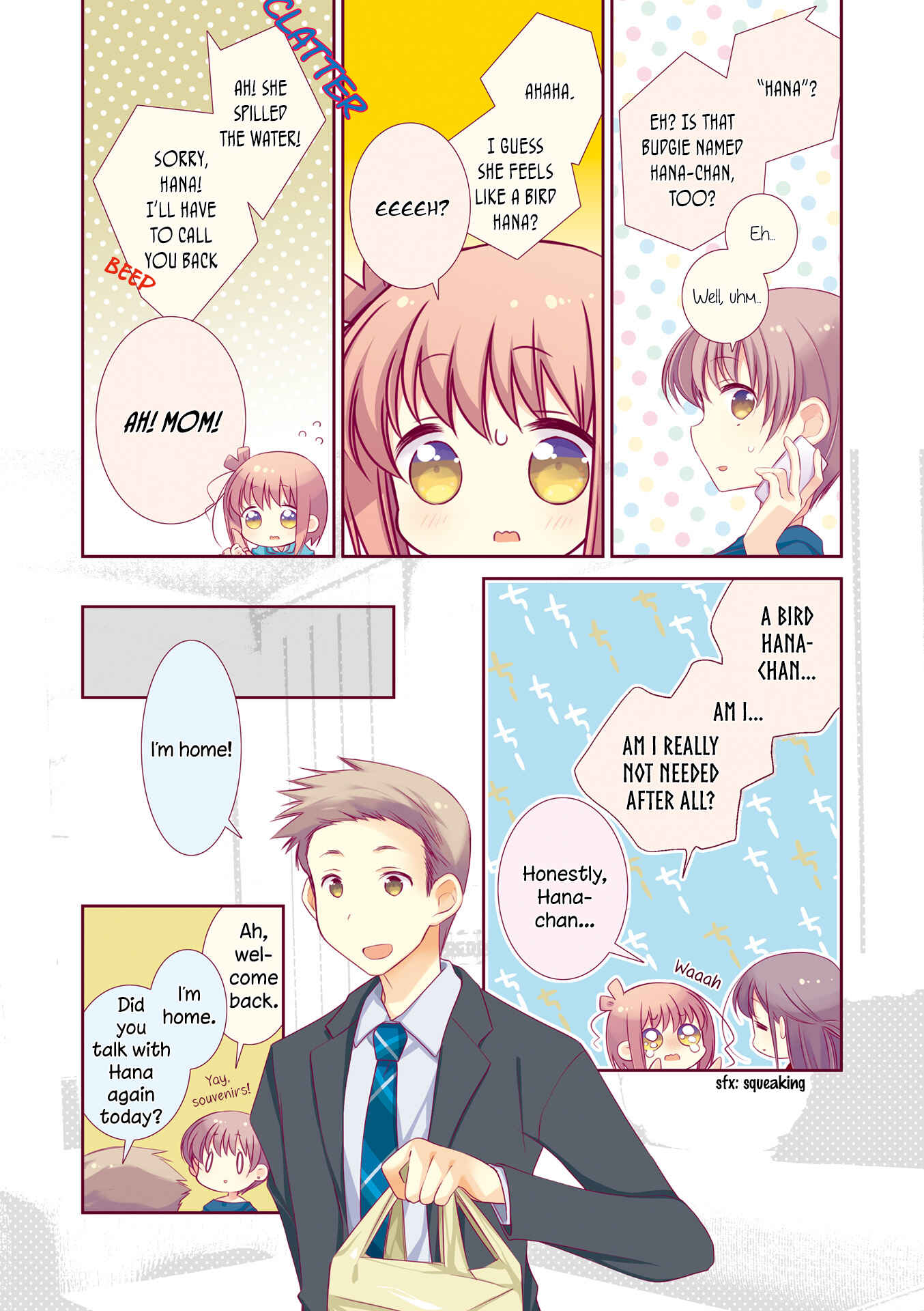 Chapter 62 - Page 7