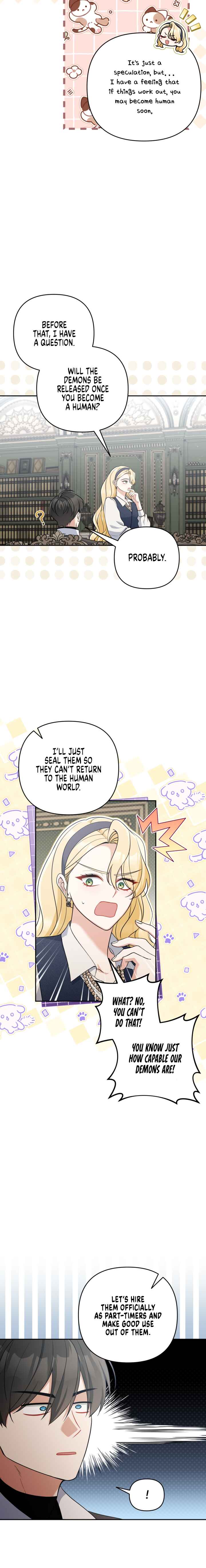 Chapter 98 - Page 11