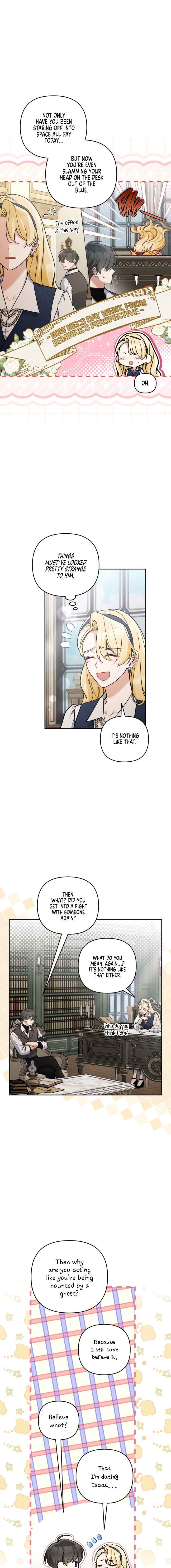 Chapter 98 - Page 2