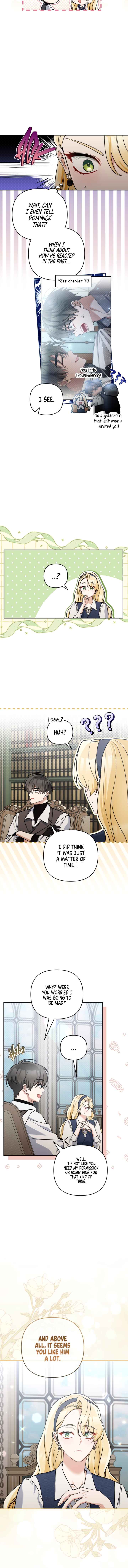 Chapter 98 - Page 3
