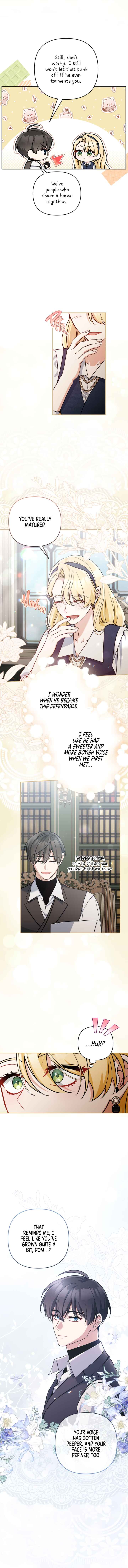 Chapter 98 - Page 4