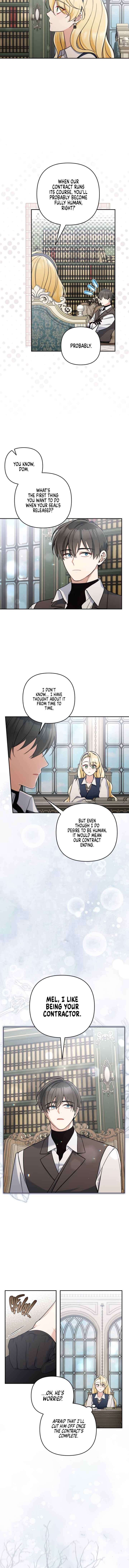 Chapter 98 - Page 7