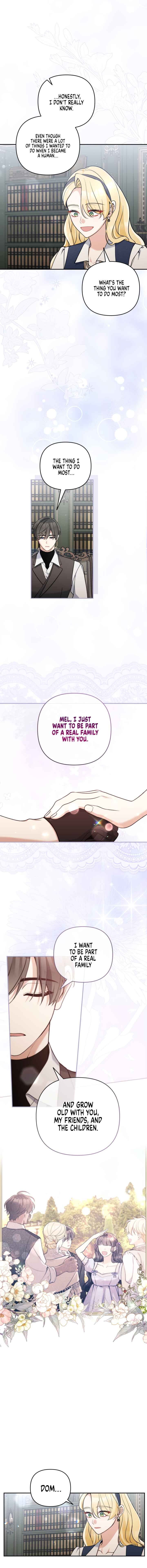 Chapter 98 - Page 9