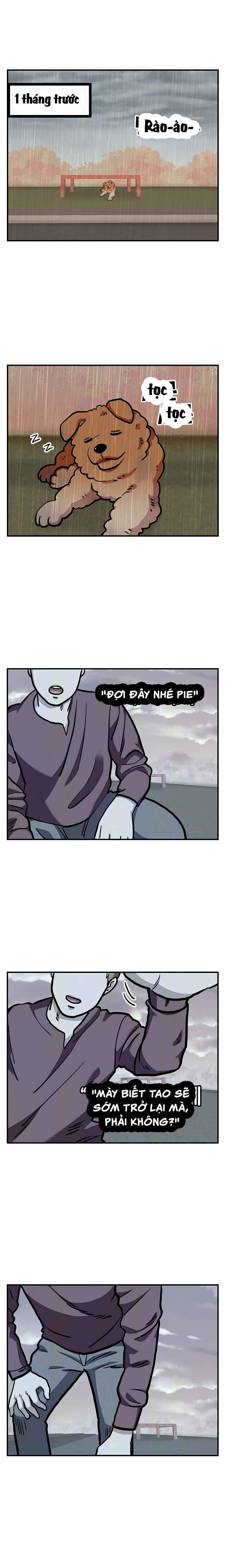 Chapter 30 - Page 10