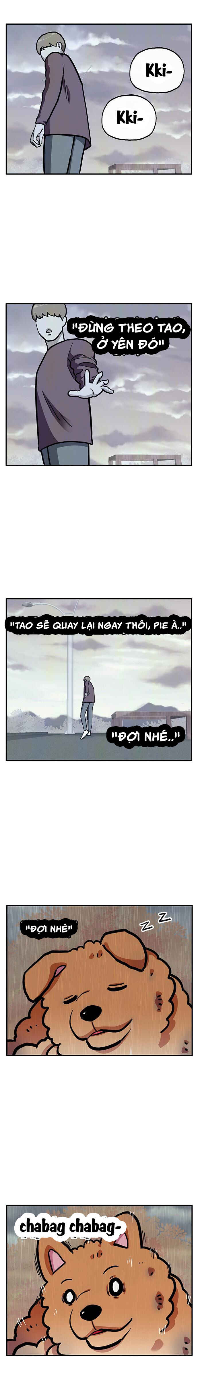 Chapter 30 - Page 11