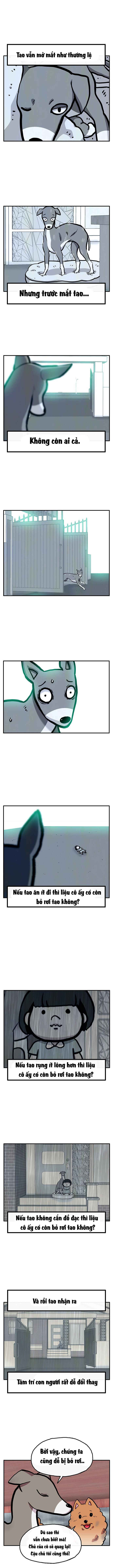 Chapter 30 - Page 19