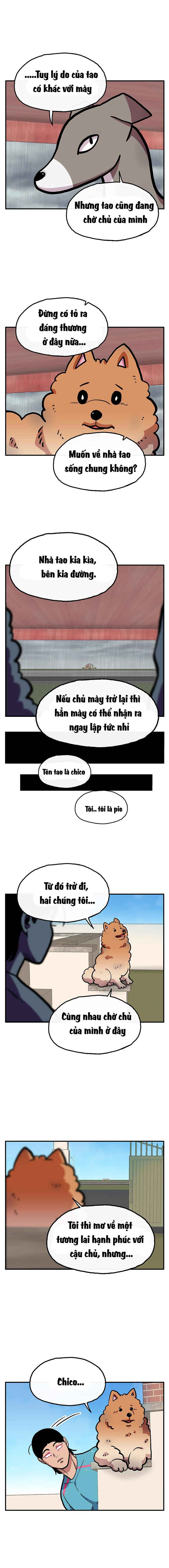 Chapter 30 - Page 20