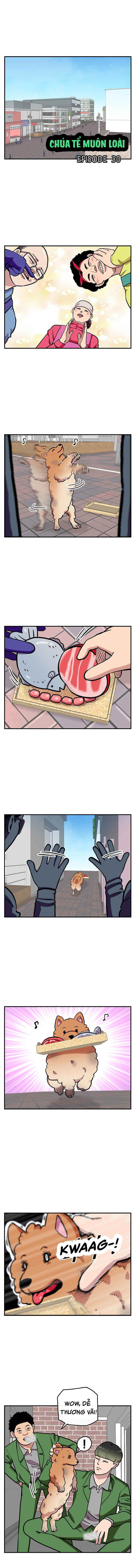 Chapter 30 - Page 3
