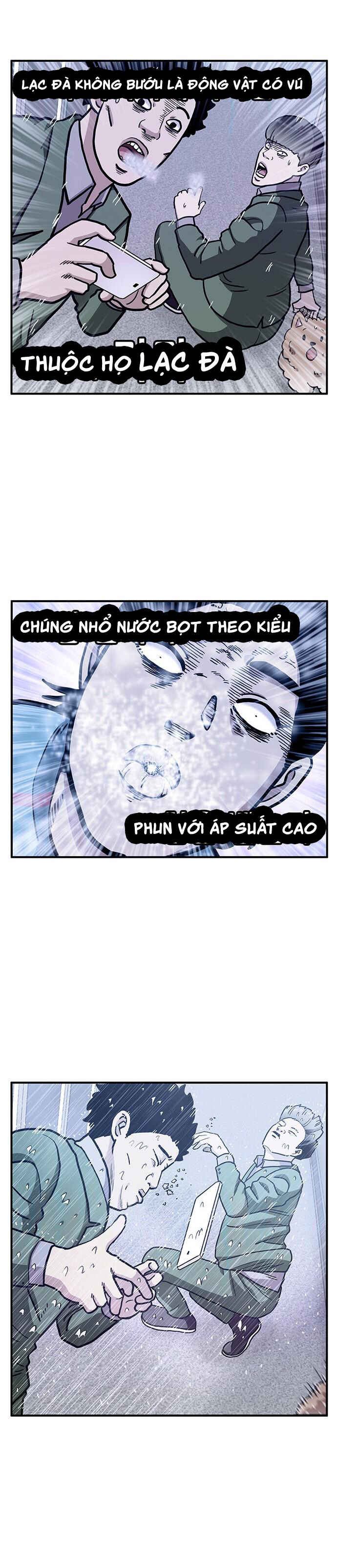 Chapter 30 - Page 6