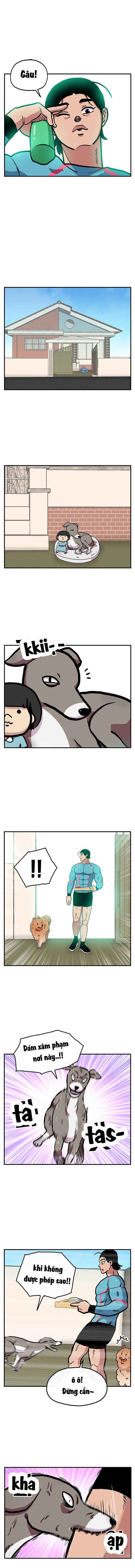 Chapter 30 - Page 8
