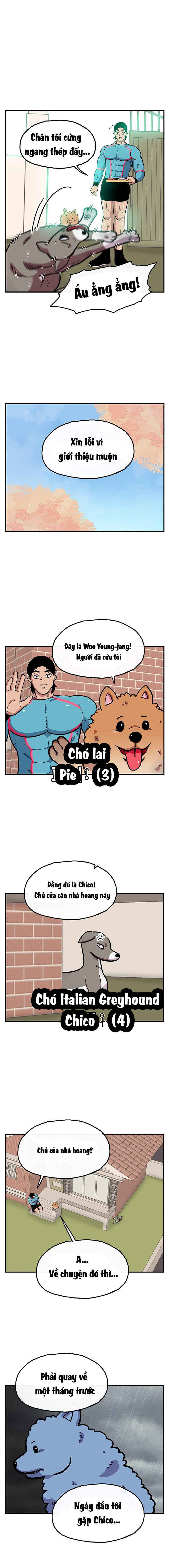 Chapter 30 - Page 9